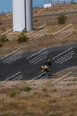 media/Apr-19-2025-AHRMA (Sat) [[3d98ca3309]]/Practice/Group 2/Turn 6/